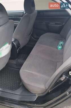 Седан Mitsubishi Lancer 2005 в 