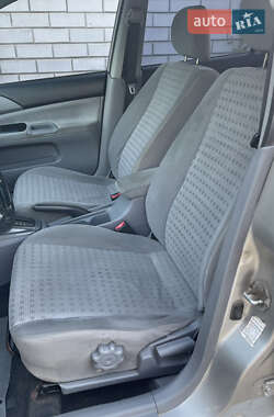 Седан Mitsubishi Lancer 2005 в 