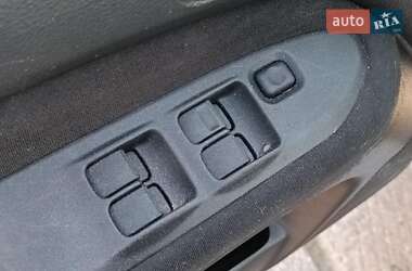 Седан Mitsubishi Lancer 2007 в 