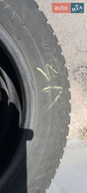 Седан Mitsubishi Lancer 2006 в Києві