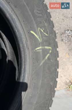 Седан Mitsubishi Lancer 2006 в 