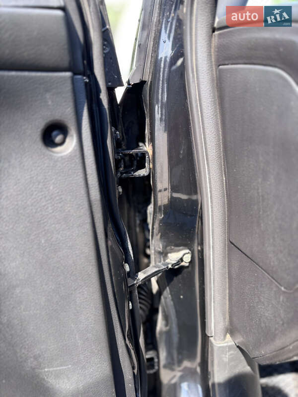 Седан Mitsubishi Lancer 2008 в Івано-Франківську фото 13 Седан Mitsubishi Lancer 2008 в Івано-Франківську