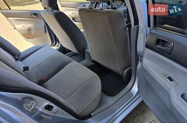 Седан Mitsubishi Lancer 2004 в 