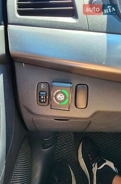Седан Mitsubishi Lancer 2007 в 