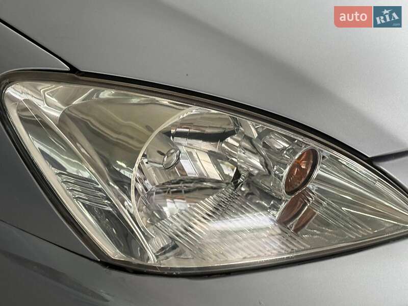 Седан Mitsubishi Lancer 2007 в Одессе