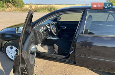 Седан Mitsubishi Lancer 2006 в 