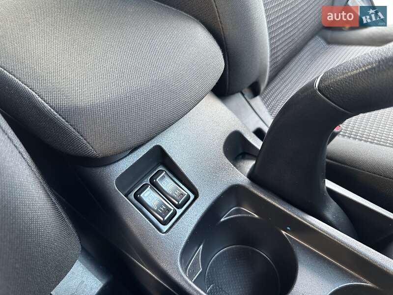 Седан Mitsubishi Lancer 2009 в Одессе