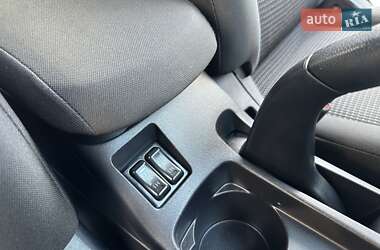 Седан Mitsubishi Lancer 2009 в 