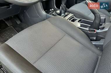 Седан Mitsubishi Lancer 2009 в 