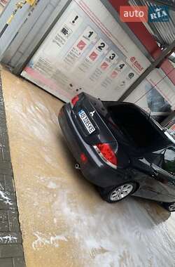 Седан Mitsubishi Lancer 2004 в 