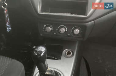 Седан Mitsubishi Lancer 2006 в 