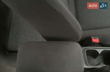 Седан Mitsubishi Lancer 2006 в 