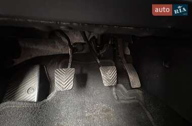 Седан Mitsubishi Lancer 2008 в 