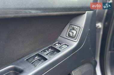 Седан Mitsubishi Lancer 2007 в 