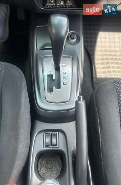 Седан Mitsubishi Lancer 2008 в 