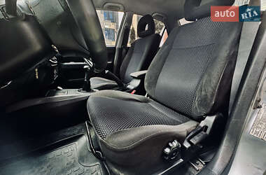 Седан Mitsubishi Lancer 2006 в 
