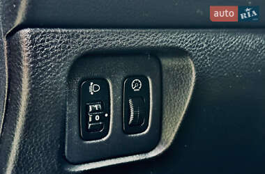 Седан Mitsubishi Lancer 2006 в 