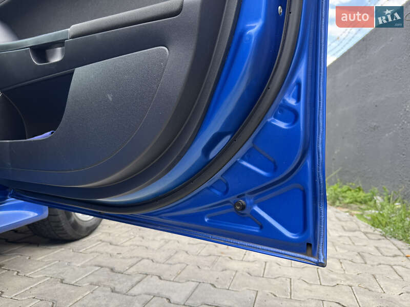 Седан Mitsubishi Lancer 2011 в Коцюбинському фото 19 Седан Mitsubishi Lancer 2011 в Коцюбинському