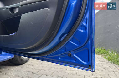 Седан Mitsubishi Lancer 2011 в 