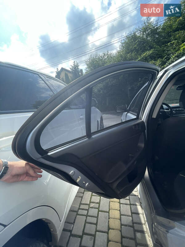 Седан Mitsubishi Lancer 2011 в Днепре фото 47 Седан Mitsubishi Lancer 2011 в Днепре