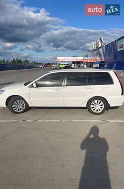 Универсал Mitsubishi Lancer 2007 в 