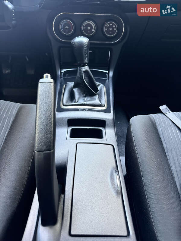 Седан Mitsubishi Lancer 2015 в Киеве фото 7 Седан Mitsubishi Lancer 2015 в Киеве