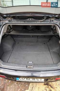 Універсал Mitsubishi Lancer 2006 в Ніжині