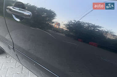 Седан Mitsubishi Lancer 2007 в 