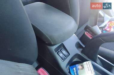 Седан Mitsubishi Lancer 2008 в 