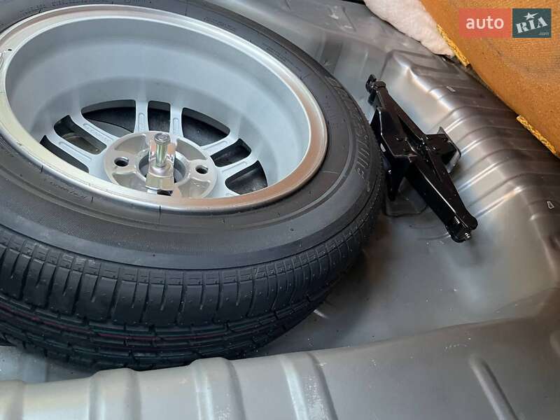 Седан Mitsubishi Lancer 2007 в Николаеве