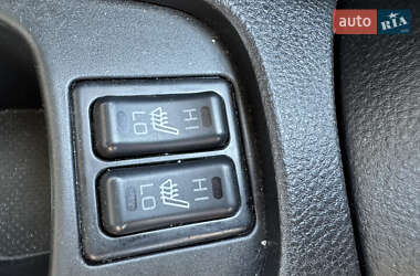 Седан Mitsubishi Lancer 2009 в 
