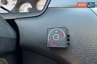 Седан Mitsubishi Lancer 2009 в 