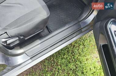 Седан Mitsubishi Lancer 2007 в Чугуєві