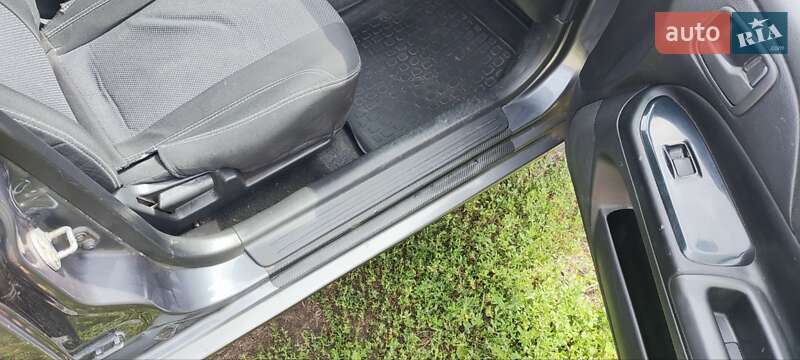 Седан Mitsubishi Lancer 2007 в Чугуеве фото 16 Седан Mitsubishi Lancer 2007 в Чугуеве