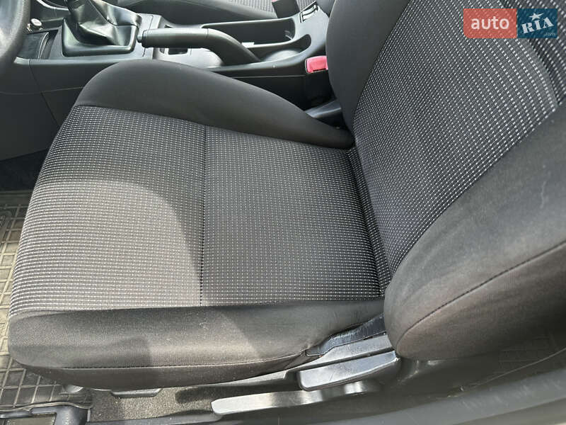 Седан Mitsubishi Lancer 2007 в Стрые