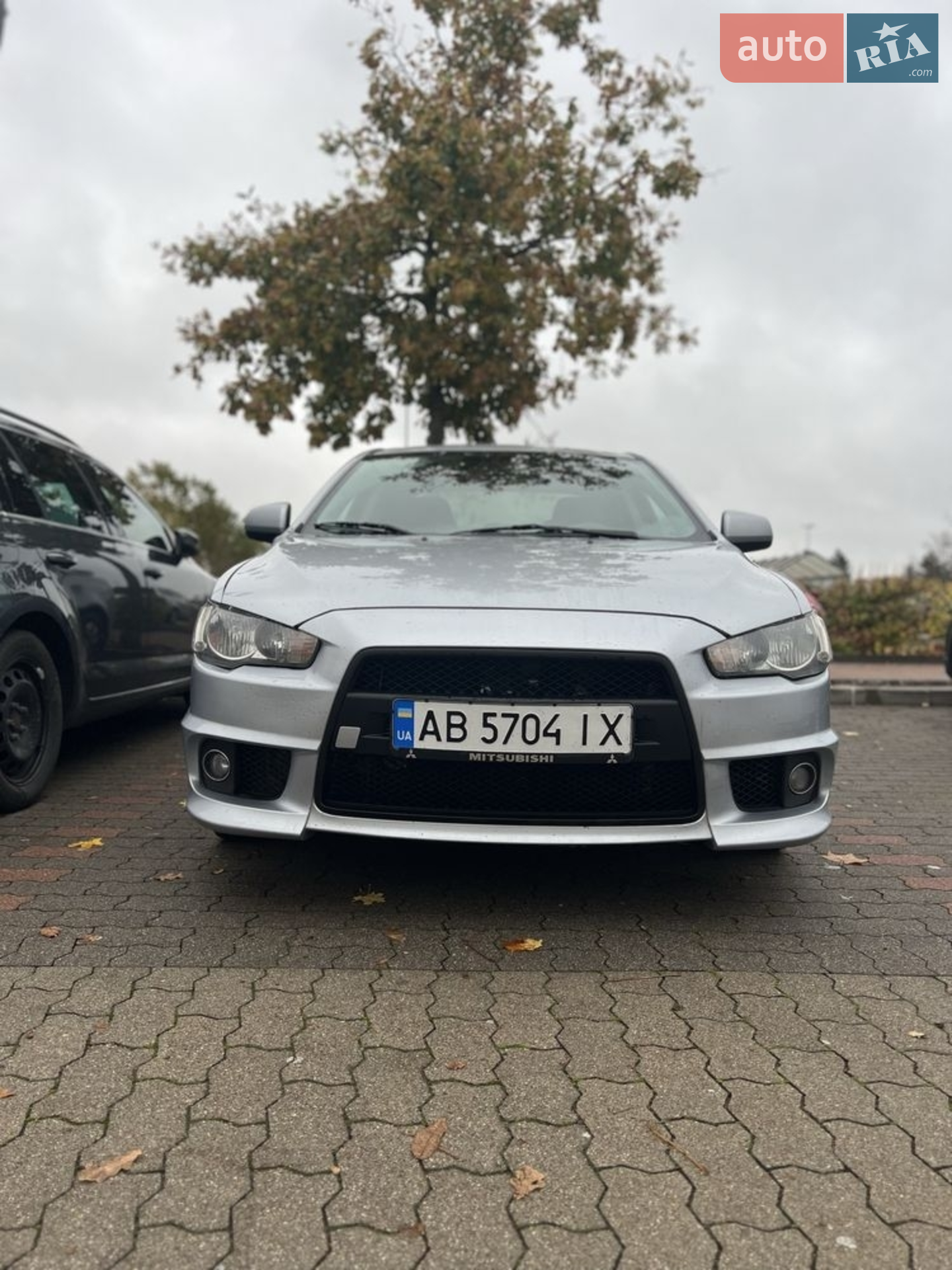 Фото авто 10