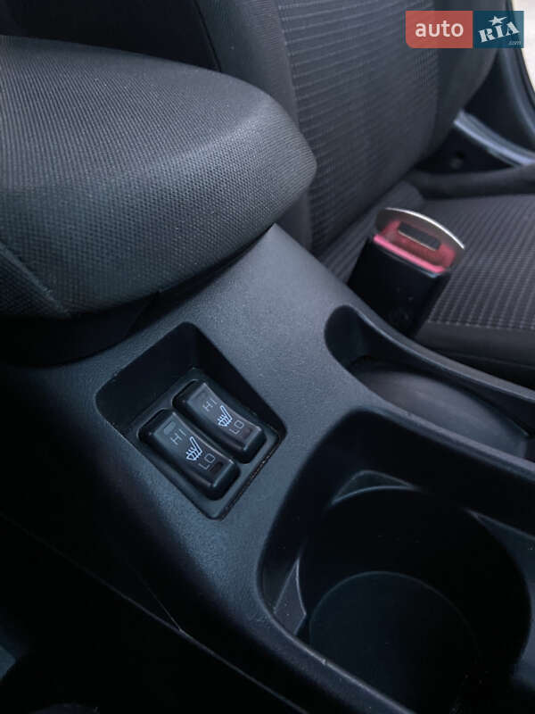 Седан Mitsubishi Lancer 2008 в Сквирі фото 12 Седан Mitsubishi Lancer 2008 в Сквирі