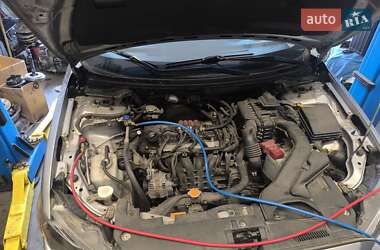 Седан Mitsubishi Lancer 2008 в 