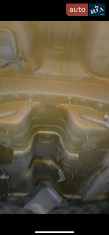 Седан Mitsubishi Lancer 2008 в Киеве