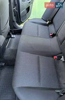 Седан Mitsubishi Lancer 2008 в 