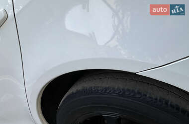Седан Mitsubishi Lancer 2009 в 