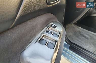 Седан Mitsubishi Lancer 2006 в 