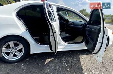 Хэтчбек Mitsubishi Lancer 2008 в 