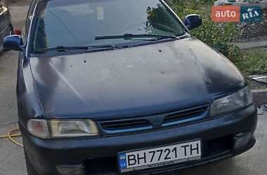 Універсал Mitsubishi Lancer 1994 в Одесі