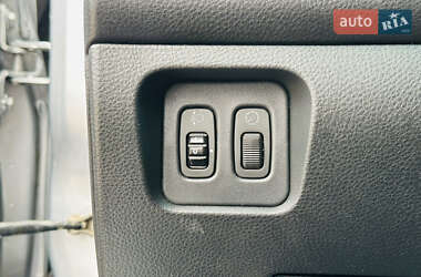 Седан Mitsubishi Lancer 2005 в 