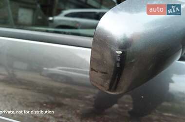 Седан Mitsubishi Lancer 2007 в 