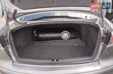 Седан Mitsubishi Lancer 2013 в 