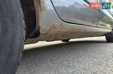 Седан Mitsubishi Lancer 2006 в 