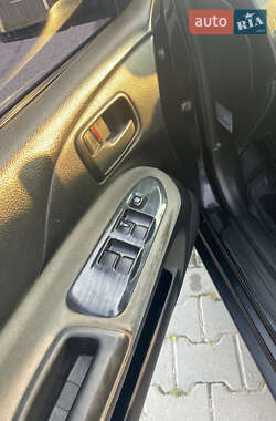 Седан Mitsubishi Lancer 2005 в 