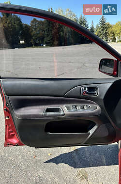 Универсал Mitsubishi Lancer 2007 в 